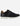 bullboxer-zapatillas-hombre-cuero-moseley-0-30-azul-cardinale