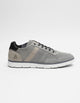 bullboxer-zapatillas-hombre-cuero-moseley-0-30-gris-cardinale