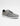 bullboxer-zapatillas-hombre-cuero-moseley-0-30-gris-cardinale