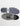 bullboxer-zapatillas-hombre-cuero-moseley-0-30-gris-cardinale