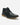 bullboxer-botines-hombre-cuero-azul-mountjoy-6-84-cardinale