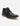 bullboxer-botines-hombre-cuero-azul-mountjoy-6-84-cardinale