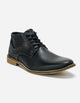 bullboxer-botines-hombre-cuero-azul-mountjoy-6-84-cardinale