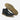 bullboxer-botines-hombre-cuero-azul-mountjoy-6-84-cardinale