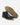 bullboxer-botines-hombre-cuero-azul-mountjoy-6-84-cardinale
