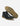 bullboxer-botines-hombre-cuero-azul-mountjoy-6-84-cardinale