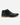 bullboxer-botines-hombre-cuero-azul-mountjoy-6-84-cardinale