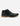 bullboxer-botines-hombre-cuero-azul-mountjoy-6-84-cardinale