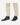 bullboxer-botines-hombre-cuero-azul-mountjoy-6-84-cardinale