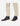 bullboxer-botines-hombre-cuero-azul-mountjoy-6-84-cardinale