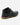 bullboxer-botines-hombre-cuero-azul-mountjoy-6-84-cardinale