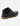 bullboxer-botines-hombre-cuero-azul-mountjoy-6-84-cardinale