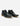bullboxer-botines-hombre-cuero-azul-mountjoy-6-84-cardinale