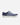 zapatos-hombre-cuero-muelle-0-06-azul-cardinale