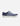 zapatos-hombre-cuero-muelle-0-06-azul-cardinale