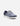 zapatos-hombre-cuero-muelle-0-06-azul-cardinale
