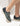 ZAPATOS HOMBRE CUERO MUELLE-0-06-AZUL