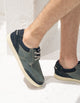 ZAPATOS HOMBRE CUERO MUELLE-0-06-AZUL