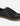 Zapatilla Urbana Hombre Cuero  24 Flex Muelle Negro