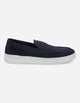 zapatillas-hombre-slip-on-cuero-murren-4-67-azul-cardinale