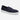 zapatillas-hombre-slip-on-cuero-murren-4-67-azul-cardinale