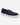 zapatillas-hombre-slip-on-cuero-murren-4-67-azul-cardinale