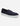 zapatillas-hombre-slip-on-cuero-murren-4-67-azul-cardinale