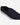 zapatillas-hombre-slip-on-cuero-murren-4-67-azul-cardinale