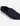 zapatillas-hombre-slip-on-cuero-murren-4-67-azul-cardinale