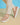 zapatillas-hombre-slip-on-cuero-murren-4-67-taupe-cardinale