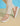 zapatillas-hombre-slip-on-cuero-murren-4-67-taupe-cardinale