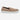 zapatillas-hombre-slip-on-cuero-murren-4-67-taupe-cardinale