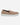 zapatillas-hombre-slip-on-cuero-murren-4-67-taupe-cardinale