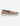 zapatillas-hombre-slip-on-cuero-murren-4-67-taupe-cardinale