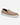 zapatillas-hombre-slip-on-cuero-murren-4-67-taupe-cardinale
