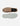 zapatillas-hombre-slip-on-cuero-murren-4-67-taupe-cardinale