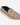 zapatillas-hombre-slip-on-cuero-murren-4-67-taupe-cardinale