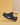 zapatos-hombre-cuero-murten-0-09-azul-cardinale