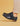 zapatos-hombre-cuero-murten-0-09-azul-cardinale