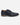 zapatos-hombre-cuero-murten-0-09-azul-cardinale