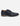 zapatos-hombre-cuero-murten-0-09-azul-cardinale