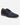 zapatos-hombre-cuero-murten-0-09-azul-cardinale