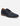 zapatos-hombre-cuero-murten-0-09-azul-cardinale