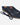 zapatos-hombre-cuero-murten-0-09-azul-cardinale
