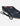 zapatos-hombre-cuero-murten-0-09-azul-cardinale