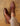 zapatos-hombre-cuero-murten-0-09-brandy-cardinale