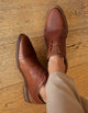 zapatos-hombre-cuero-murten-0-09-brandy-cardinale