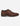 zapatos-hombre-cuero-murten-0-09-brandy-cardinale
