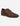 zapatos-hombre-cuero-murten-0-09-brandy-cardinale