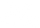 Icono 1